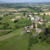 Photos aériennes de Masparraute (64120) - Autre vue | Pyrénées-Atlantiques, Nouvelle-Aquitaine, France - Photo réf. N024196