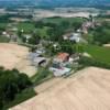 Photos aériennes de Mesplède (64370) - Autre vue | Pyrénées-Atlantiques, Nouvelle-Aquitaine, France - Photo réf. N024213