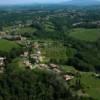 Photos aériennes de Mouguerre (64990) | Pyrénées-Atlantiques, Nouvelle-Aquitaine, France - Photo réf. N024232