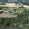 Photos aériennes de Oraàs (64390) - Autre vue | Pyrénées-Atlantiques, Nouvelle-Aquitaine, France - Photo réf. N024263