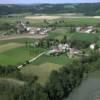 Photos aériennes de Oraàs (64390) - Autre vue | Pyrénées-Atlantiques, Nouvelle-Aquitaine, France - Photo réf. N024265