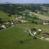 Photos aériennes de Orègue (64120) - Autre vue | Pyrénées-Atlantiques, Nouvelle-Aquitaine, France - Photo réf. N024274