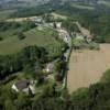 Photos aériennes de Orion (64390) - Autre vue | Pyrénées-Atlantiques, Nouvelle-Aquitaine, France - Photo réf. N024277