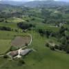 Photos a&eacute;riennes de Orsanco (64120) - Autre vue | Pyr&eacute;n&eacute;es-Atlantiques, Nouvelle-Aquitaine, France - Photo r&eacute;f. N024296
