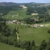 Photos a&eacute;riennes de Orsanco (64120) - Autre vue | Pyr&eacute;n&eacute;es-Atlantiques, Nouvelle-Aquitaine, France - Photo r&eacute;f. N024299