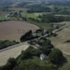 Photos aériennes de Saint-Boès (64300) - Autre vue | Pyrénées-Atlantiques, Nouvelle-Aquitaine, France - Photo réf. N024360