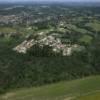 Photos aériennes de Saint-Pierre-d'Irube (64990) - Autre vue | Pyrénées-Atlantiques, Nouvelle-Aquitaine, France - Photo réf. N024403