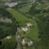 Photos aériennes de Saint-Pierre-d'Irube (64990) - Autre vue | Pyrénées-Atlantiques, Nouvelle-Aquitaine, France - Photo réf. N024404