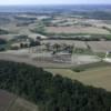 Photos aériennes de Sames (64520) - Autre vue | Pyrénées-Atlantiques, Nouvelle-Aquitaine, France - Photo réf. N024432
