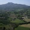 Photos aériennes de Sare (64310) - Autre vue | Pyrénées-Atlantiques, Nouvelle-Aquitaine, France - Photo réf. N024445