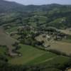 Photos aériennes de Sare (64310) - Autre vue | Pyrénées-Atlantiques, Nouvelle-Aquitaine, France - Photo réf. N024446