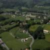 Photos aériennes de Sare (64310) - Autre vue | Pyrénées-Atlantiques, Nouvelle-Aquitaine, France - Photo réf. N024450