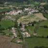 Photos aériennes de Sare (64310) - Autre vue | Pyrénées-Atlantiques, Nouvelle-Aquitaine, France - Photo réf. N024453