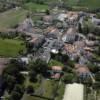 Photos aériennes de Sare (64310) - Autre vue | Pyrénées-Atlantiques, Nouvelle-Aquitaine, France - Photo réf. N024457