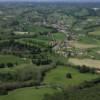 Photos aériennes de Souraïde (64250) - Autre vue | Pyrénées-Atlantiques, Nouvelle-Aquitaine, France - Photo réf. N024471