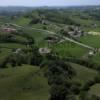 Photos aériennes de Souraïde (64250) - Autre vue | Pyrénées-Atlantiques, Nouvelle-Aquitaine, France - Photo réf. N024473