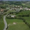 Photos aériennes de Souraïde (64250) - Autre vue | Pyrénées-Atlantiques, Nouvelle-Aquitaine, France - Photo réf. N024474