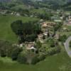 Photos aériennes de Souraïde (64250) - Autre vue | Pyrénées-Atlantiques, Nouvelle-Aquitaine, France - Photo réf. N024475