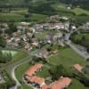 Photos aériennes de Souraïde (64250) - Autre vue | Pyrénées-Atlantiques, Nouvelle-Aquitaine, France - Photo réf. N024476