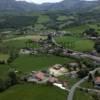 Photos aériennes de Souraïde (64250) - Autre vue | Pyrénées-Atlantiques, Nouvelle-Aquitaine, France - Photo réf. N024478