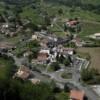 Photos aériennes de Souraïde (64250) - Autre vue | Pyrénées-Atlantiques, Nouvelle-Aquitaine, France - Photo réf. N024480