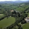 Photos aériennes de Uhart-Mixe (64120) - Autre vue | Pyrénées-Atlantiques, Nouvelle-Aquitaine, France - Photo réf. N024482