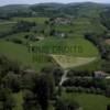 Photos aériennes de Uhart-Mixe (64120) - Autre vue | Pyrénées-Atlantiques, Nouvelle-Aquitaine, France - Photo réf. N024486