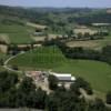 Photos aériennes de Uhart-Mixe (64120) - Autre vue | Pyrénées-Atlantiques, Nouvelle-Aquitaine, France - Photo réf. N024487