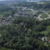 Photos aériennes de Urcuit (64990) - Autre vue | Pyrénées-Atlantiques, Nouvelle-Aquitaine, France - Photo réf. N024488