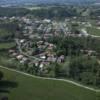 Photos aériennes de Urcuit (64990) - Autre vue | Pyrénées-Atlantiques, Nouvelle-Aquitaine, France - Photo réf. N024489