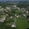 Photos aériennes de Urcuit (64990) - Autre vue | Pyrénées-Atlantiques, Nouvelle-Aquitaine, France - Photo réf. N024495