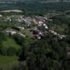 Photos aériennes de Urcuit (64990) - Autre vue | Pyrénées-Atlantiques, Nouvelle-Aquitaine, France - Photo réf. N024496