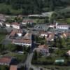 Photos aériennes de Urcuit (64990) - Autre vue | Pyrénées-Atlantiques, Nouvelle-Aquitaine, France - Photo réf. N024498