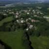 Photos aériennes de Urcuit (64990) - Autre vue | Pyrénées-Atlantiques, Nouvelle-Aquitaine, France - Photo réf. N024500