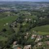 Photos aériennes de Urrugne (64122) - Autre vue | Pyrénées-Atlantiques, Aquitaine, France - Photo réf. N024501