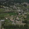 Photos aériennes de Urrugne (64122) | Pyrénées-Atlantiques, Aquitaine, France - Photo réf. N024505