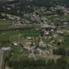 Photos aériennes de Urrugne (64122) | Pyrénées-Atlantiques, Nouvelle-Aquitaine, France - Photo réf. N024505