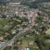 Photos aériennes de Urrugne (64122) | Pyrénées-Atlantiques, Nouvelle-Aquitaine, France - Photo réf. N024506