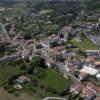 Photos aériennes de Urrugne (64122) - Autre vue | Pyrénées-Atlantiques, Aquitaine, France - Photo réf. N024510