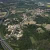 Photos aériennes de Bayonne (64100) | Pyrénées-Atlantiques, Aquitaine, France - Photo réf. N024571