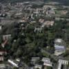 Photos aériennes de Bayonne (64100) | Pyrénées-Atlantiques, Aquitaine, France - Photo réf. N024573