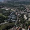 Photos aériennes de Bayonne (64100) | Pyrénées-Atlantiques, Aquitaine, France - Photo réf. N024574