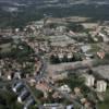 Photos aériennes de Bayonne (64100) | Pyrénées-Atlantiques, Aquitaine, France - Photo réf. N024575