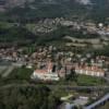 Photos aériennes de Bayonne (64100) | Pyrénées-Atlantiques, Aquitaine, France - Photo réf. N024576
