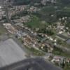 Photos aériennes de Bayonne (64100) | Pyrénées-Atlantiques, Aquitaine, France - Photo réf. N024578
