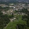 Photos aériennes de Bayonne (64100) | Pyrénées-Atlantiques, Aquitaine, France - Photo réf. N024580
