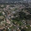 Photos aériennes de Bayonne (64100) | Pyrénées-Atlantiques, Aquitaine, France - Photo réf. N024581