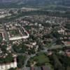 Photos aériennes de Bayonne (64100) | Pyrénées-Atlantiques, Aquitaine, France - Photo réf. N024583