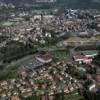 Photos aériennes de Bayonne (64100) | Pyrénées-Atlantiques, Aquitaine, France - Photo réf. N024585