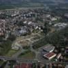 Photos aériennes de Bayonne (64100) - Ouest de la Nive | Pyrénées-Atlantiques, Aquitaine, France - Photo réf. N024586